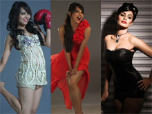 Friend Request Movie Latest Photos